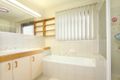 Property photo of 9/95-101 Murrumbeena Road Murrumbeena VIC 3163