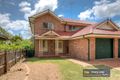 Property photo of 1/3 Wyralla Avenue Epping NSW 2121