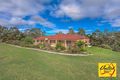 Property photo of 245 The Grand Circuit Orangeville NSW 2570