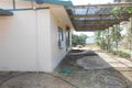 Property photo of 54A Crawford Crescent Mannum SA 5238