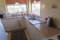 Property photo of 4/17 Bay Street Narooma NSW 2546
