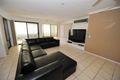 Property photo of 22 Mapelton Circuit Parkinson QLD 4115