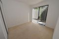 Property photo of 22 Mapelton Circuit Parkinson QLD 4115