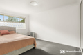 Property photo of 18/27-33 Addlestone Road Merrylands NSW 2160