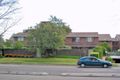 Property photo of 7/494-502 Pacific Highway Lane Cove North NSW 2066