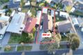 Property photo of 39 Longford Crescent Coolaroo VIC 3048