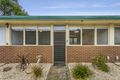Property photo of 8/12 Navigator Street Maribyrnong VIC 3032