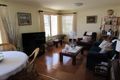 Property photo of 4/17 Bay Street Narooma NSW 2546