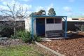 Property photo of 3 Manfred Place Mooroopna VIC 3629