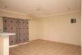 Property photo of 11/34 Sovereign Circuit Coconut Grove NT 0810