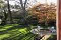 Property photo of 50 Fennell Crescent Blackalls Park NSW 2283