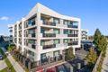 Property photo of 202/1 Clark Street Williams Landing VIC 3027