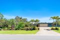 Property photo of LOT 1/1 Umpara Crescent Mudgeeraba QLD 4213