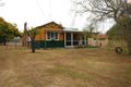 Property photo of 11 Young Street Manjimup WA 6258