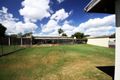 Property photo of 6 Stumm Road Southside QLD 4570