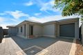 Property photo of 12A Lyons Street Brooklyn Park SA 5032