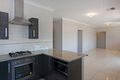 Property photo of 12A Lyons Street Brooklyn Park SA 5032