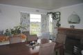 Property photo of 644 Frankford Road Glengarry TAS 7275