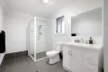 Property photo of 6 Abacus Parade Werrington NSW 2747