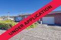 Property photo of 1/74 Valley Road Devonport TAS 7310