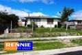 Property photo of 48 Dunbar Avenue Morwell VIC 3840