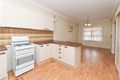 Property photo of 32 Selth Street Albert Park SA 5014