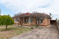 Property photo of 32 Selth Street Albert Park SA 5014