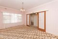 Property photo of 32 Selth Street Albert Park SA 5014