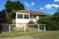 Property photo of 145 Junction Road Morningside QLD 4170