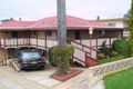 Property photo of 11 Batehaven Road Batehaven NSW 2536