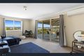 Property photo of 178 Avoca Drive Green Point NSW 2251