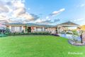 Property photo of 9 Windrush Circuit St Clair NSW 2759