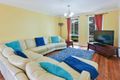 Property photo of 53 Lumsdaine Street Picton NSW 2571
