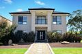 Property photo of 37-39 McDonald Street Hayborough SA 5211