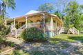 Property photo of 307 Pomona Kin Kin Road Pinbarren QLD 4568