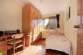 Property photo of 4/142 Gladstone Avenue Coniston NSW 2500