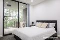 Property photo of 28/5 Citrus Avenue Hornsby NSW 2077