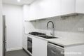 Property photo of 28/5 Citrus Avenue Hornsby NSW 2077