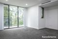 Property photo of 28/5 Citrus Avenue Hornsby NSW 2077