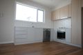 Property photo of 1/184 Murray Road Preston VIC 3072