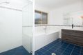 Property photo of 44 Mount D'Aguilar Crescent Algester QLD 4115