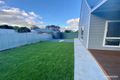 Property photo of 11 Lindsay Court Lyndoch SA 5351