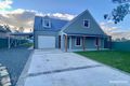 Property photo of 11 Lindsay Court Lyndoch SA 5351