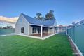 Property photo of 11 Lindsay Court Lyndoch SA 5351