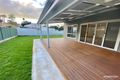 Property photo of 11 Lindsay Court Lyndoch SA 5351
