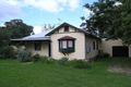 Property photo of 8 Noongah Street Bargo NSW 2574