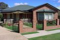 Property photo of 6 Addison Road New Lambton NSW 2305