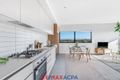 Property photo of 202/1 Clark Street Williams Landing VIC 3027