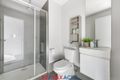 Property photo of 202/1 Clark Street Williams Landing VIC 3027