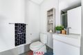 Property photo of 202/1 Clark Street Williams Landing VIC 3027